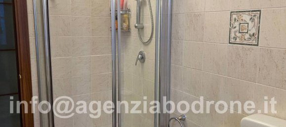 2-Zimmer Wohnung in Frabosa Soprana, Italy, Nr. 87359 17