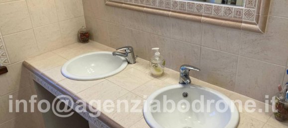 2-Zimmer Wohnung in Frabosa Soprana, Italy, Nr. 87359 15