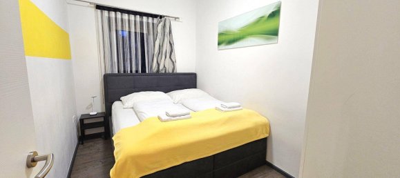 2 rooms Apartment in Seeboden am Millstatter See, Austria No. 85377 3