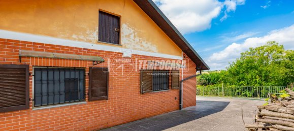 4 rooms Villa in Chieri, Italy No. 274508 14