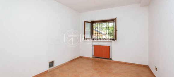 4 rooms Villa in Chieri, Italy No. 274508 43