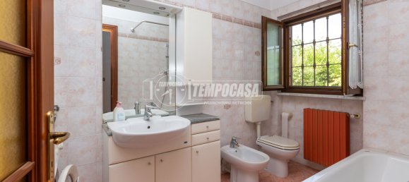 4 rooms Villa in Chieri, Italy No. 274508 47