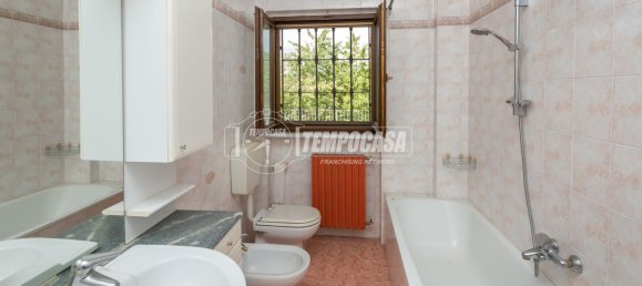 4 rooms Villa in Chieri, Italy No. 274508 51