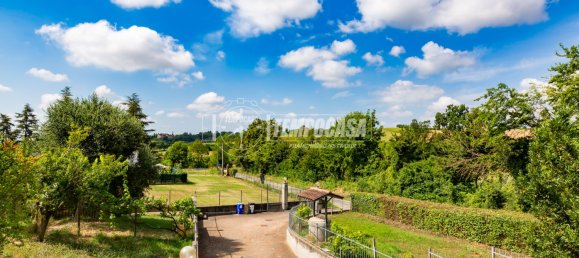 4 rooms Villa in Chieri, Italy No. 274508 13