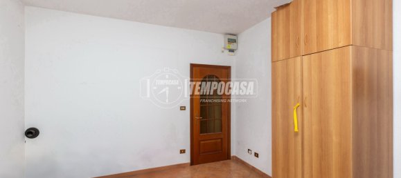 4 rooms Villa in Chieri, Italy No. 274508 41