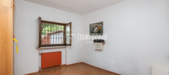 4 rooms Villa in Chieri, Italy No. 274508 37