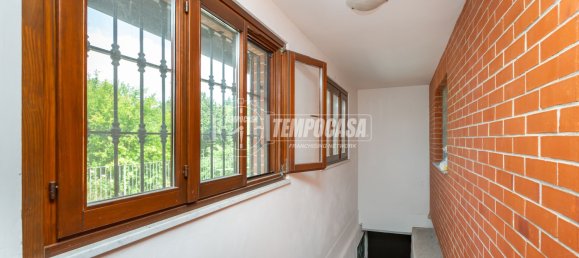4 rooms Villa in Chieri, Italy No. 274508 18