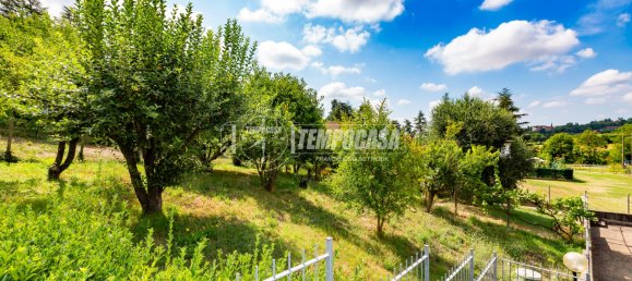 4 rooms Villa in Chieri, Italy No. 274508 12