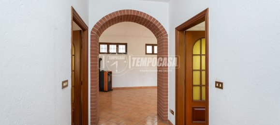 4 rooms Villa in Chieri, Italy No. 274508 7