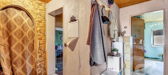 4 غرف نوم تاون هاوس في Furth, Germany رقم 336327 11