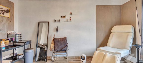 4 غرف نوم تاون هاوس في Furth, Germany رقم 336327 7