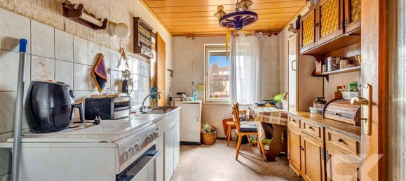 4 غرف نوم تاون هاوس في Furth, Germany رقم 336327 5