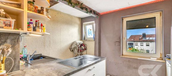 4 غرف نوم تاون هاوس في Furth, Germany رقم 336327 14