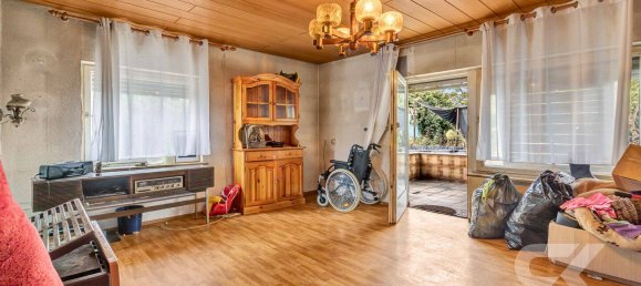 4 غرف نوم تاون هاوس في Furth, Germany رقم 336327 4