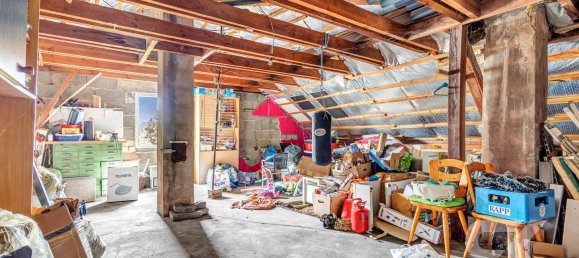 4 غرف نوم تاون هاوس في Furth, Germany رقم 336327 2