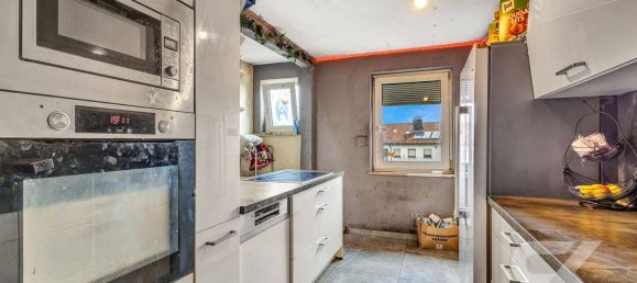 4 غرف نوم تاون هاوس في Furth, Germany رقم 336327 15