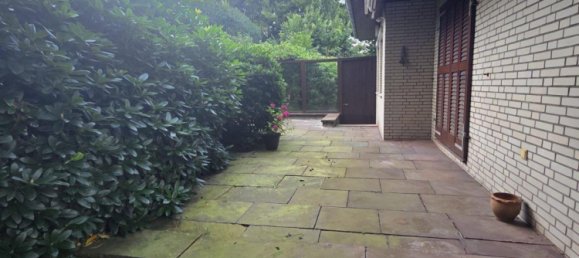 8غرفة منزل في Wilhelmshaven, Germany رقم 340622 5