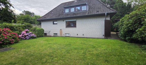 8غرفة منزل في Wilhelmshaven, Germany رقم 340622 2