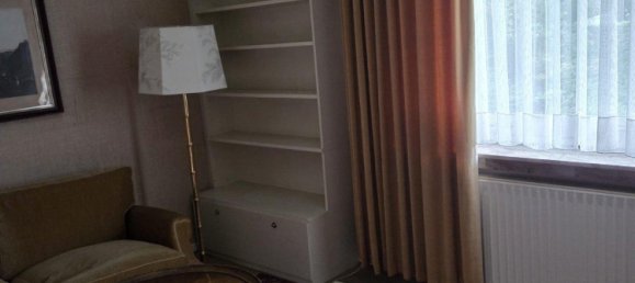 8غرفة منزل في Wilhelmshaven, Germany رقم 340622 7