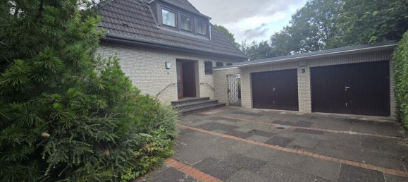 8غرفة منزل في Wilhelmshaven, Germany رقم 340622 3