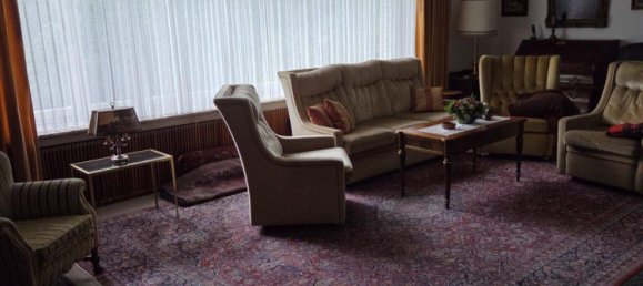 8غرفة منزل في Wilhelmshaven, Germany رقم 340622 6