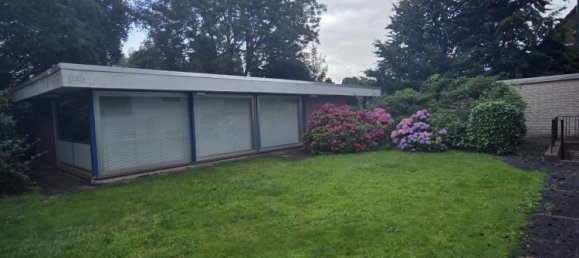 8غرفة منزل في Wilhelmshaven, Germany رقم 340622 4