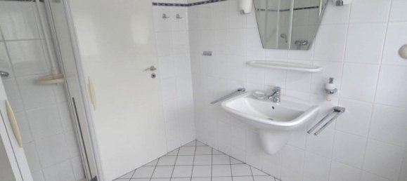 8غرفة منزل في Wilhelmshaven, Germany رقم 340622 9