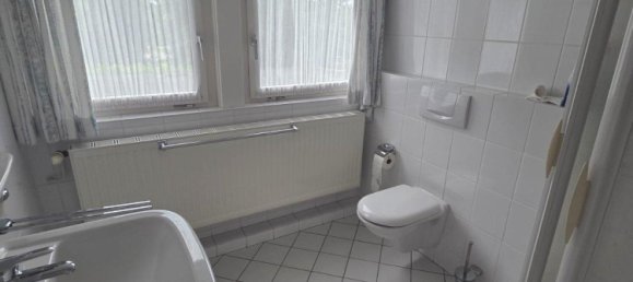 8غرفة منزل في Wilhelmshaven, Germany رقم 340622 10