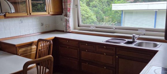 8غرفة منزل في Wilhelmshaven, Germany رقم 340622 8