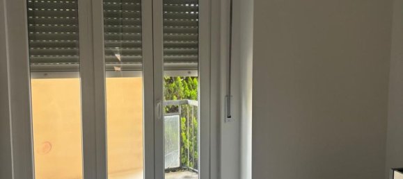 Apartamento de 2 habitaciónes en Meda, Italy No. 267954 15