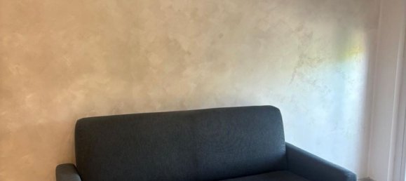 Apartamento de 2 habitaciónes en Meda, Italy No. 267954 4