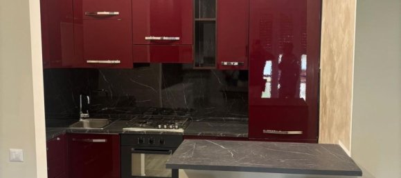 Apartamento de 2 habitaciónes en Meda, Italy No. 267954 7