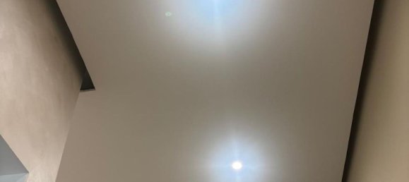 Apartamento de 2 habitaciónes en Meda, Italy No. 267954 11