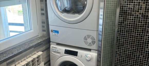 Apartamento de 2 habitaciónes en Meda, Italy No. 267954 17