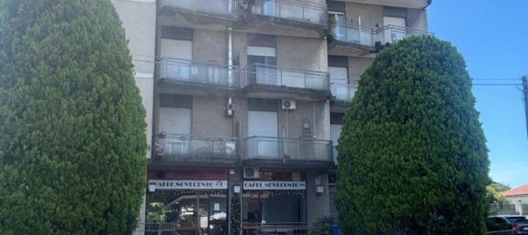 Apartamento de 2 habitaciónes en Meda, Italy No. 267954 20