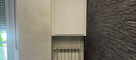 Apartamento de 2 habitaciónes en Meda, Italy No. 267954 3