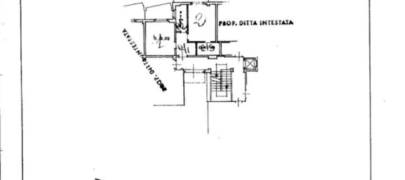 Apartamento de 2 habitaciónes en Meda, Italy No. 267954 21