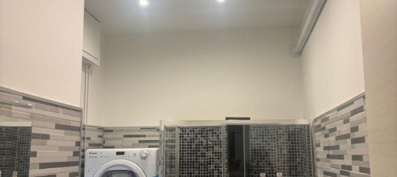 Apartamento de 2 habitaciónes en Meda, Italy No. 267954 16