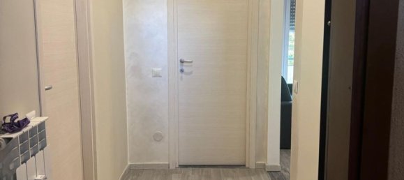 Apartamento de 2 habitaciónes en Meda, Italy No. 267954 10