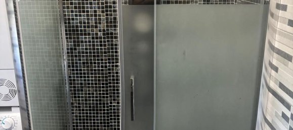 Apartamento de 2 habitaciónes en Meda, Italy No. 267954 19