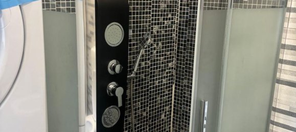 Apartamento de 2 habitaciónes en Meda, Italy No. 267954 18