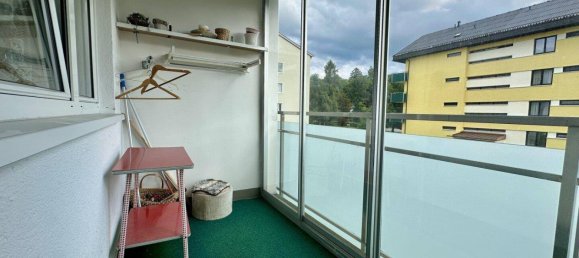 3-Zimmer Wohnung in Gmunden, Austria, Nr. 251026 7
