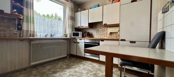 3-Zimmer Wohnung in Gmunden, Austria, Nr. 251026 5