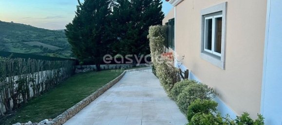 5 غرف نوم منزل في Sintra, Portugal رقم 47519 28