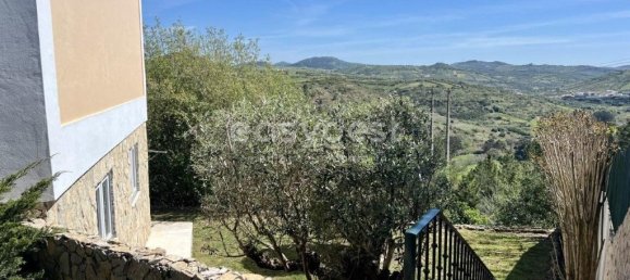 5 غرف نوم منزل في Sintra, Portugal رقم 47519 9