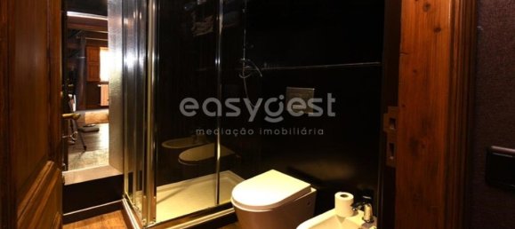 5 غرف نوم منزل في Sintra, Portugal رقم 47519 22