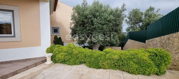 5 غرف نوم منزل في Sintra, Portugal رقم 47519 10