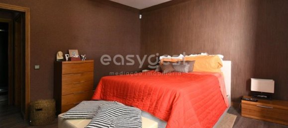 5 غرف نوم منزل في Sintra, Portugal رقم 47519 21