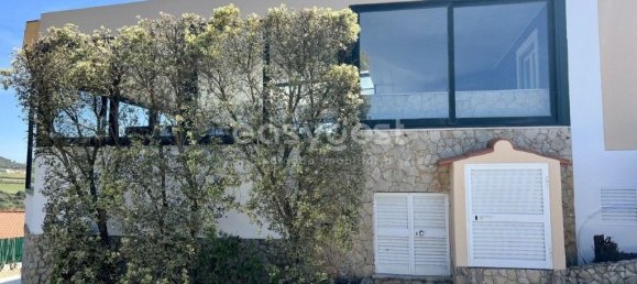 5 غرف نوم منزل في Sintra, Portugal رقم 47519 14