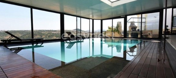 5 غرف نوم منزل في Sintra, Portugal رقم 47519 13